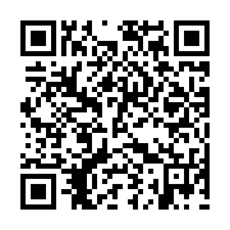 QR code for OI1835