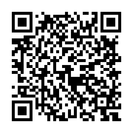 QR code for OI1884