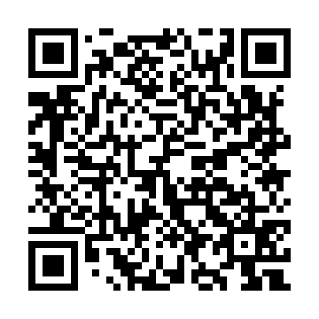 QR code for OI1975