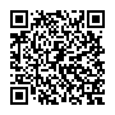 QR code for OI2150