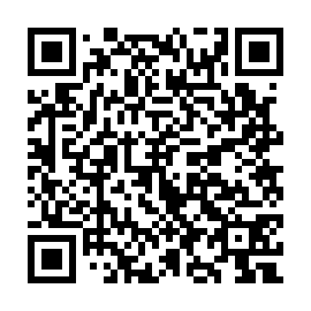 QR code for OI2170
