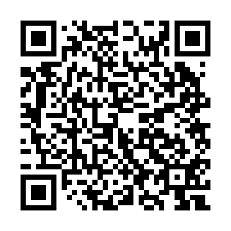 QR code for OI2211