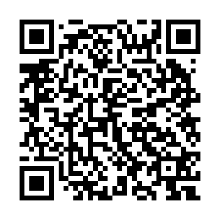 QR code for OI2220