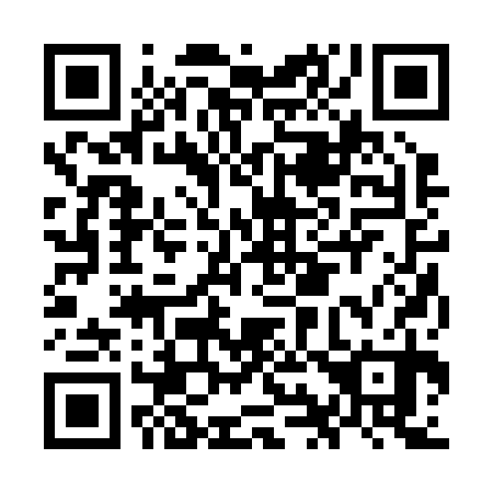 QR code for plate OI 2230