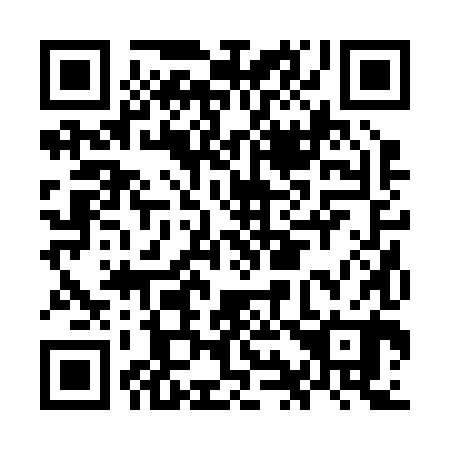 QR code for OI2280