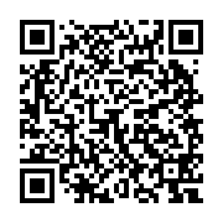 QR code for OI2298