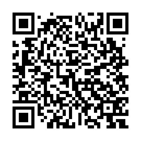 QR code for OI2373