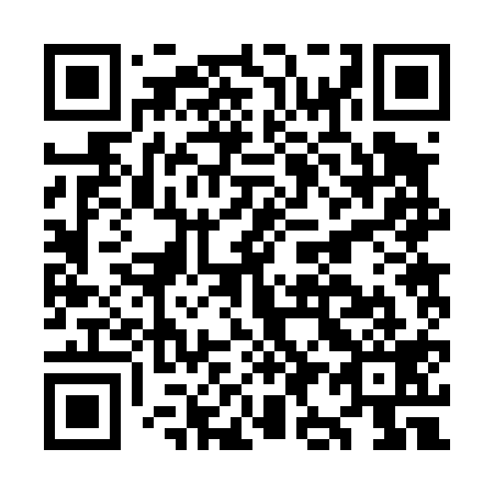 QR code for OI2419