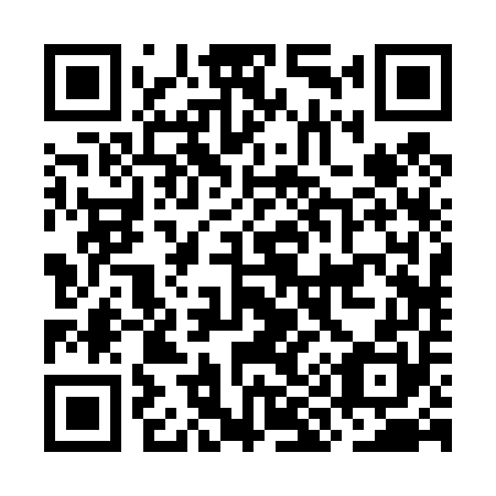 QR code for OI2450