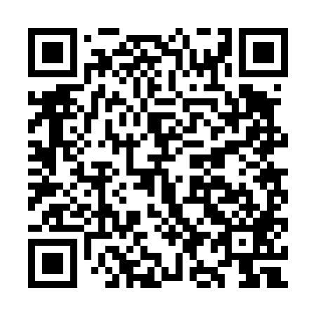 QR code for OI2489