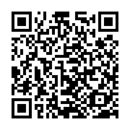 QR code for OI2528