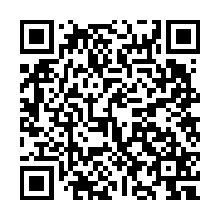 QR code for plate OI 2625