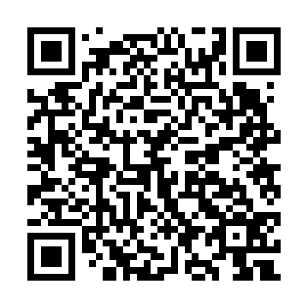 QR code for plate OI 2636