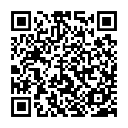 QR code for OI2705