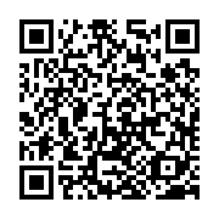 QR code for plate OI 2769