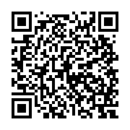 QR code for OI2785