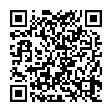 QR code for OI2838