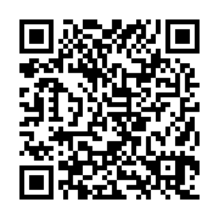 QR code for plate OI 2965