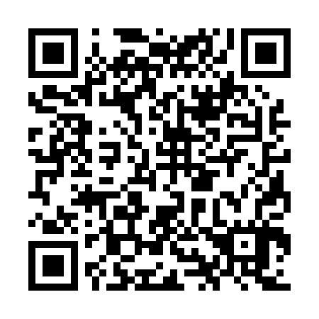 QR code for OI3007