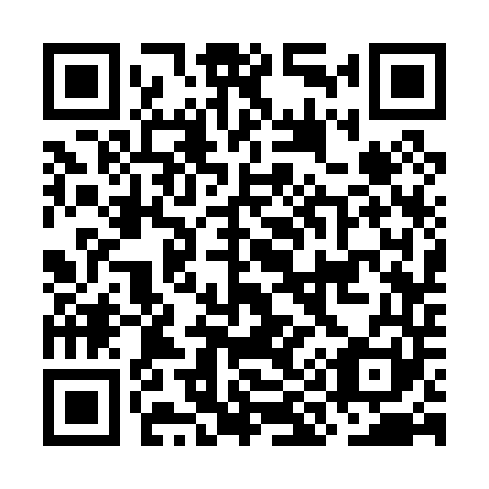 QR code for OI3041