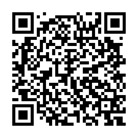 QR code for plate OI 3060