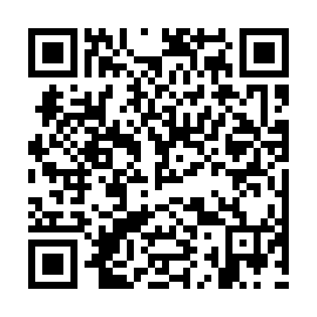 QR code for OI3144