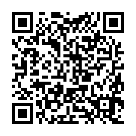 QR code for OI3195