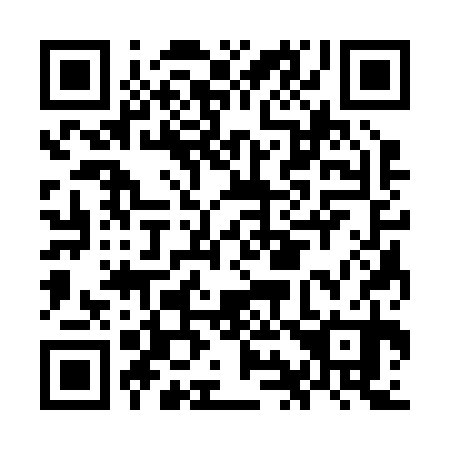 QR code for OI3230