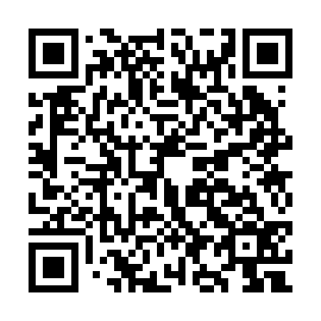 QR code for OI3236