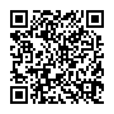 QR code for OI3245
