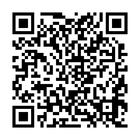 QR code for OI3259