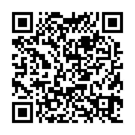 QR code for OI3261