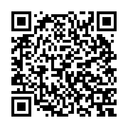 QR code for plate OI 3274