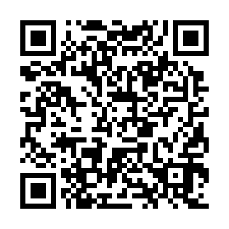 QR code for OI3312