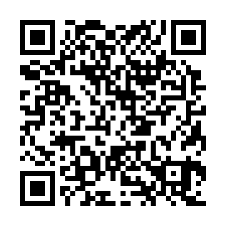 QR code for OI3321