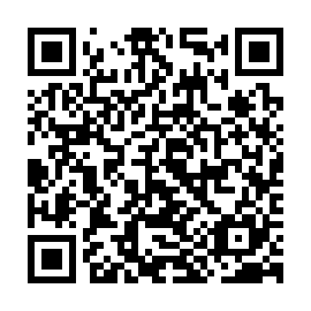 QR code for OI3325