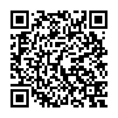 QR code for plate OI 3339