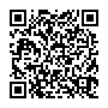 QR code for OI3360