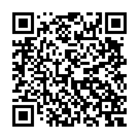 QR code for OI3427
