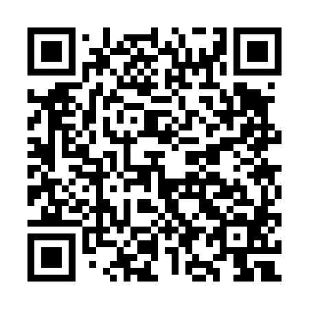 QR code for plate OI 3484