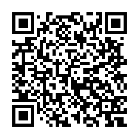 QR code for OI3532