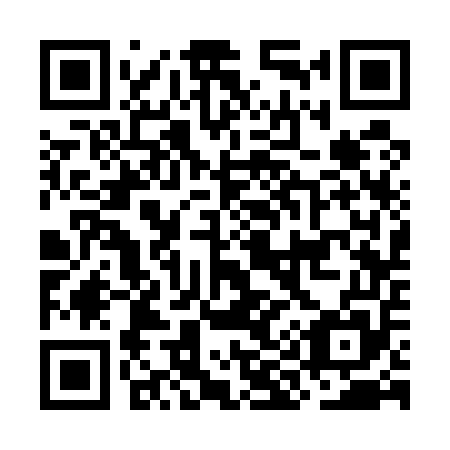 QR code for plate OI 3555
