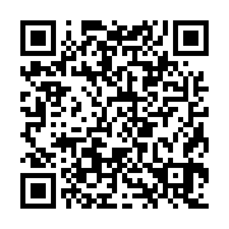 QR code for OI3563