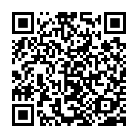 QR code for OI3709