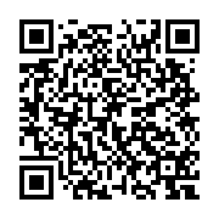 QR code for OI3714
