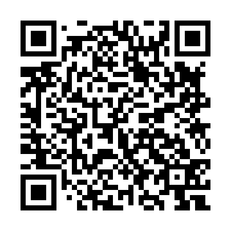 QR code for OI3833