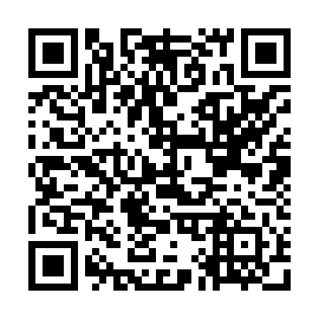 QR code for OI3841