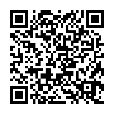 QR code for OI3862