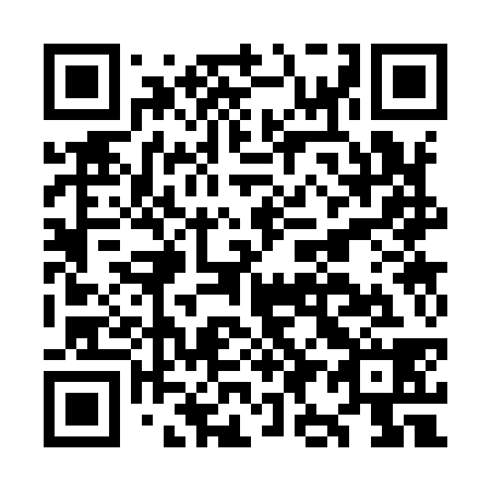 QR code for OI3938