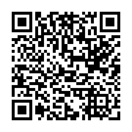 QR code for OI3941